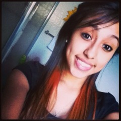 Abby Aguillon-flakita