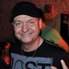 djdanmusic
