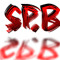 SugarP.Beatz