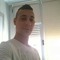 fran_techno AkA MuLTiman
