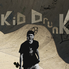 Kid_drunK