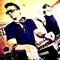 decibel_db