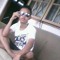 DhedHe Bankzat