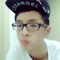user714305305