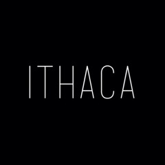 IthacaBand