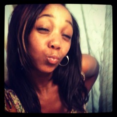 Perja pe'Lett &Qween Marie ♡♥★☆★