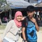 Dhaifi