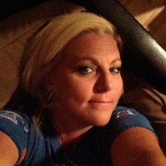 Stephanie Brantley Key