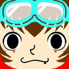 FANG!