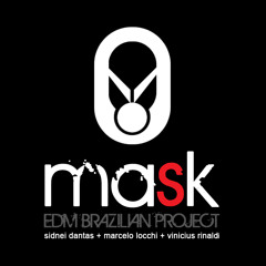 MASK [Official]