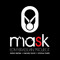 MASK [Official]