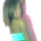 SacreddSantiago:P
