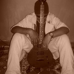 CarlDawkinsJr