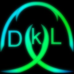 D.K.L