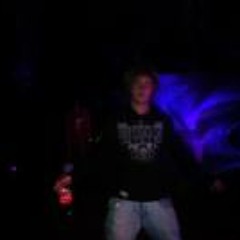 jackowacko2011