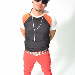 Guapy El Protagonista