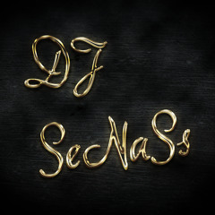 DjSeNaSs Mixtapes