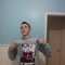 Tom Webster 9 webman