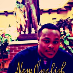 Keith Parnel Scott Jr