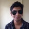 Ritesh Hiwale