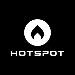 HOTSPOT LEER