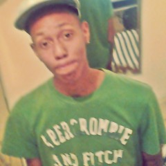 BONDE DO FAVELAO PEDINDO LIBERDADE PRO ZOIÃO E PRO RABICÓ [ QUARTETO ESTRAPOLAH ] BORIS FAVELÃO