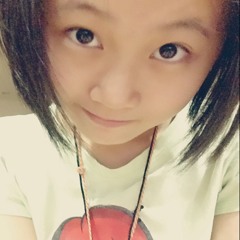 Lee Wen Yun