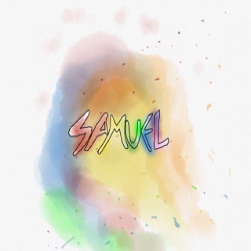 Samuel Santillan’s avatar
