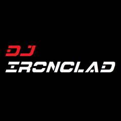 DJ Ironclad