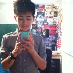 jimmyhoang