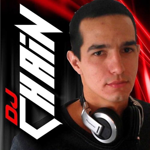 Stream DjChain music | Listen to songs, albums, playlists for free on ...