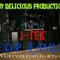 J-TEK