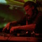pArAsIgHt (180 BPM)