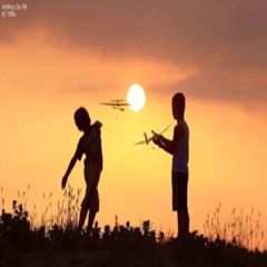 Shatha Abu ali