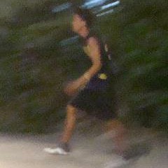 Gerald Pestaño Alvarez