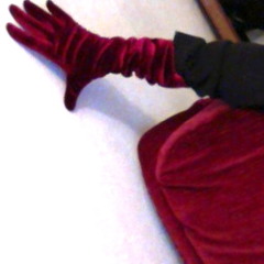 Pascale mansionCalMETTES