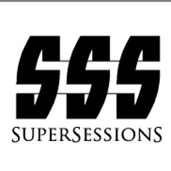 SUPERSESSIONS