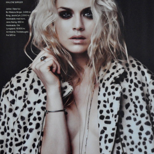 Johanna Thuresson naked (87 pictures), leaked Bikini, Twitter, see through 2015