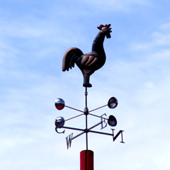 Jay Chou-我不配 Wo Bu Pei(arrange)