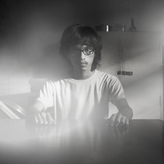 Kamikazee - Huling Sayaw (Minus One By Neil)