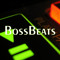 bossbeats007
