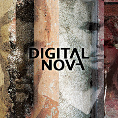 digital nova