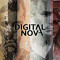 digital nova