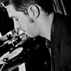 Lawrence Of Arabia Theme