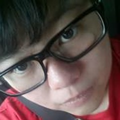user204092872