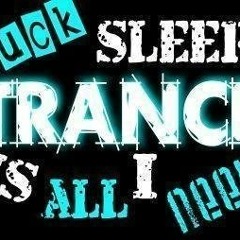 PsytranceR