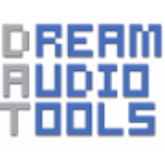 Dream Audio Tools