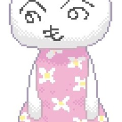 Catalina Paz Elevancini