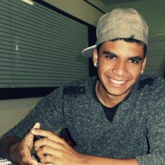 Stream Gustavo Santos Bebe Music Listen To Songs Albums Playlists For Free On Soundcloud