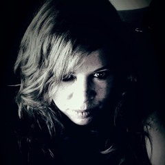 One - cover  - U2& Mary J. Blidge  (live)